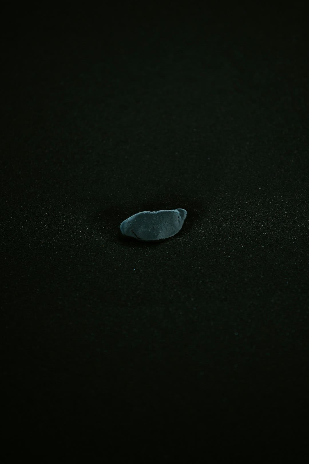 漳浦：告别排长龙 “潮汐窗口”高效灵活